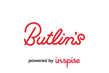 Butlins by Inspire.png
